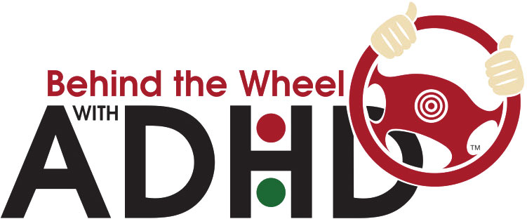 https://ilovetodrivepa.com/wp-content/uploads/behind-the-wheel-adhd-logo.jpg